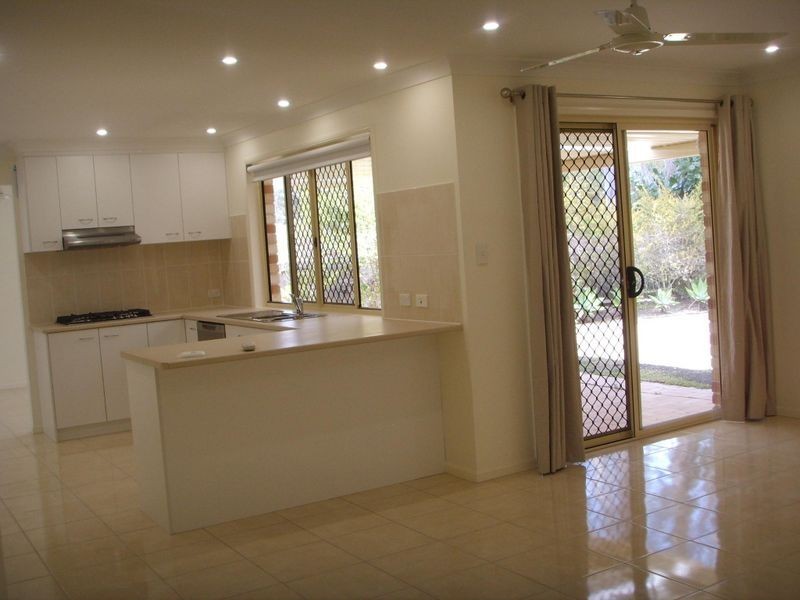 13 Frost Street, Capalaba QLD 4157