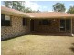 13 Frost Street, Capalaba QLD 4157
