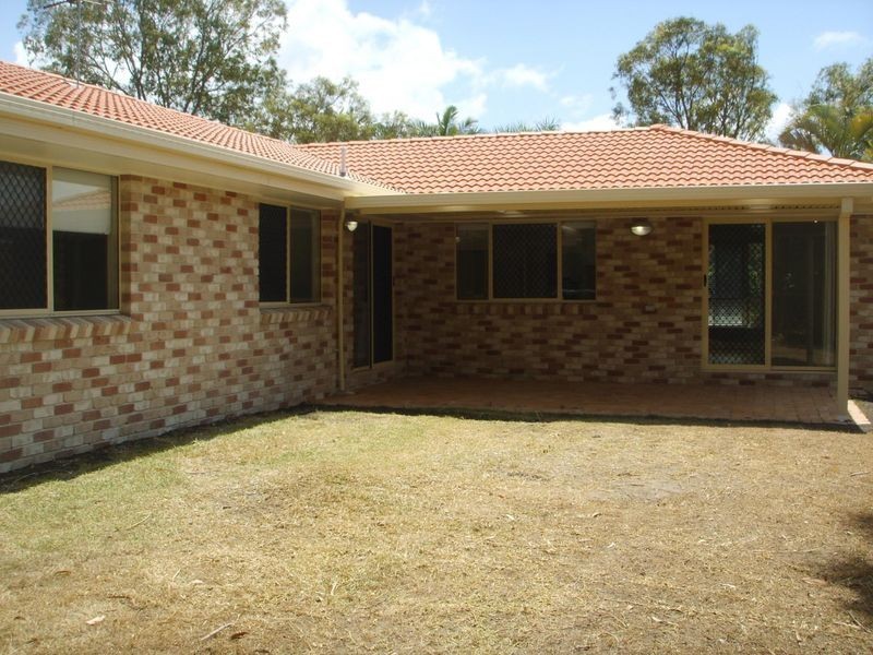 13 Frost Street, Capalaba QLD 4157