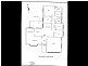 13 Frost Street, Capalaba QLD 4157