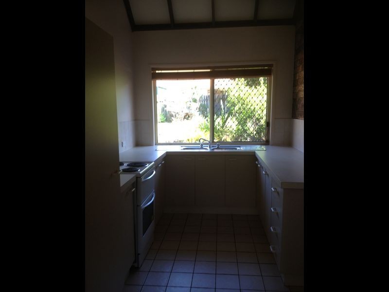 14/111 Mount Cotton Road, Capalaba QLD 4157