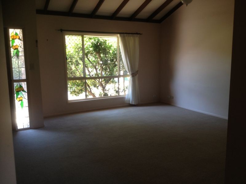 14/111 Mount Cotton Road, Capalaba QLD 4157