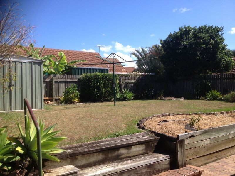 14/111 Mount Cotton Road, Capalaba QLD 4157