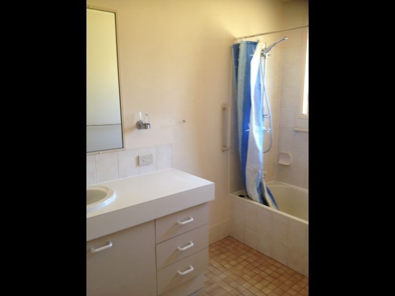 14/111 Mount Cotton Road, Capalaba QLD 4157