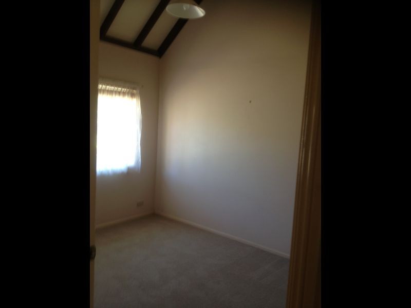 14/111 Mount Cotton Road, Capalaba QLD 4157