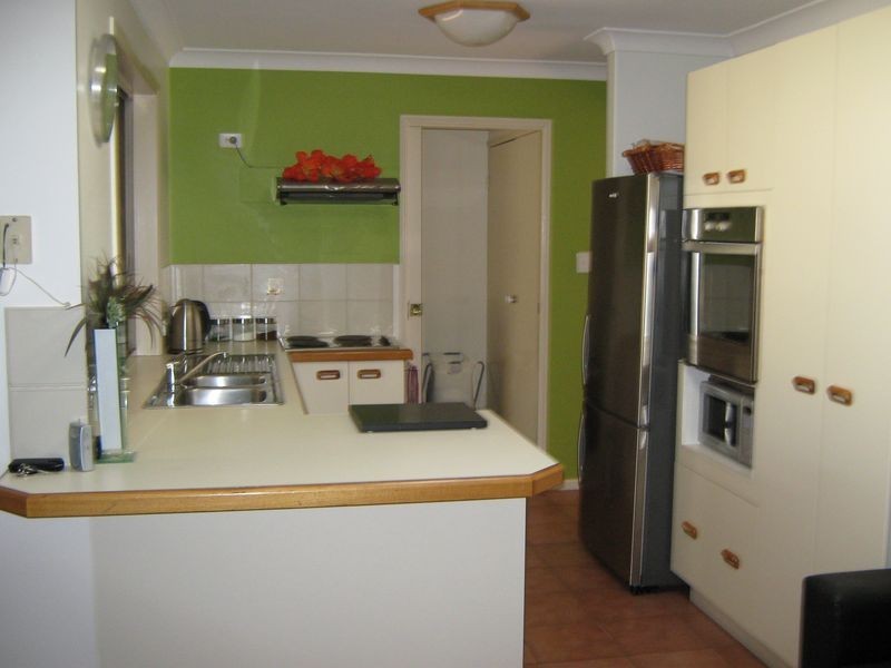 100 Winchester Road, Alexandra Hills QLD 4161