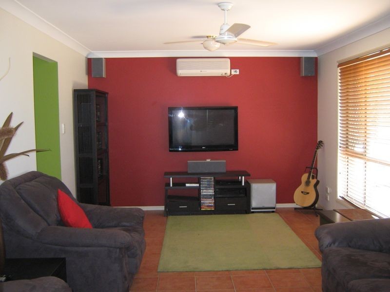 100 Winchester Road, Alexandra Hills QLD 4161