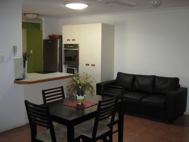 100 Winchester Road, Alexandra Hills QLD 4161