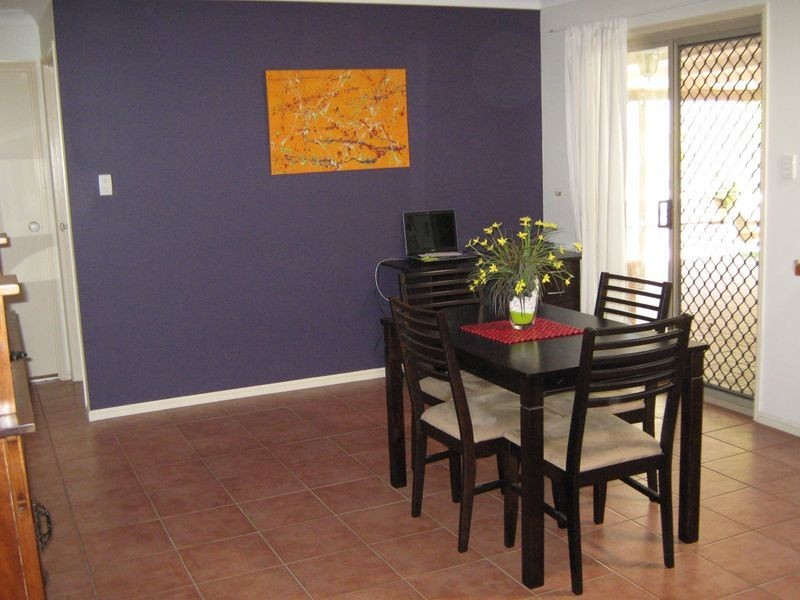 100 Winchester Road, Alexandra Hills QLD 4161