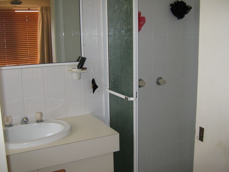 100 Winchester Road, Alexandra Hills QLD 4161