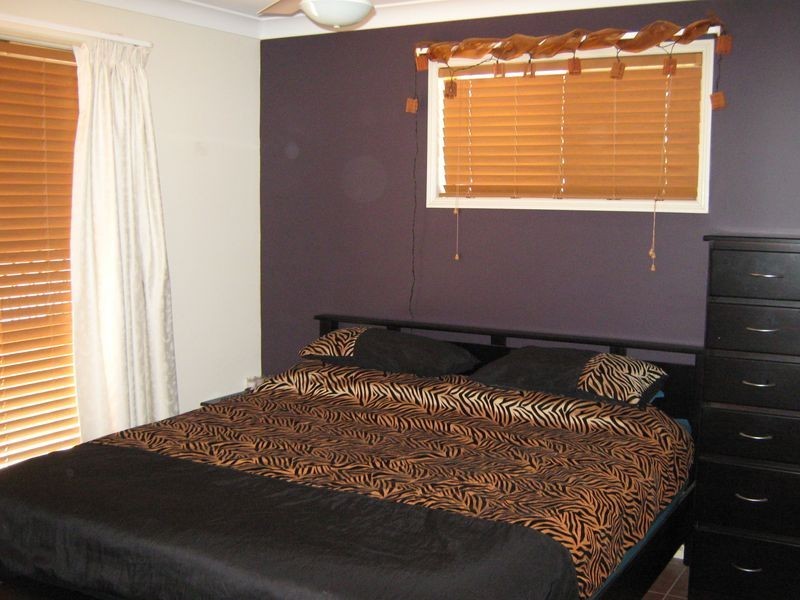 100 Winchester Road, Alexandra Hills QLD 4161