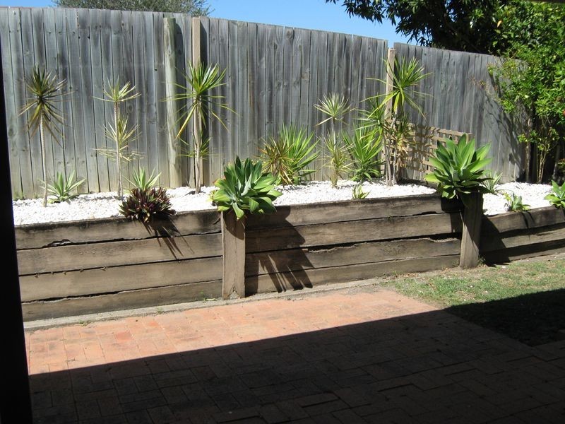 100 Winchester Road, Alexandra Hills QLD 4161