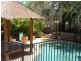 194 Vienna Rd, Alexandra Hills QLD 4161