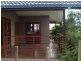 194 Vienna Rd, Alexandra Hills QLD 4161