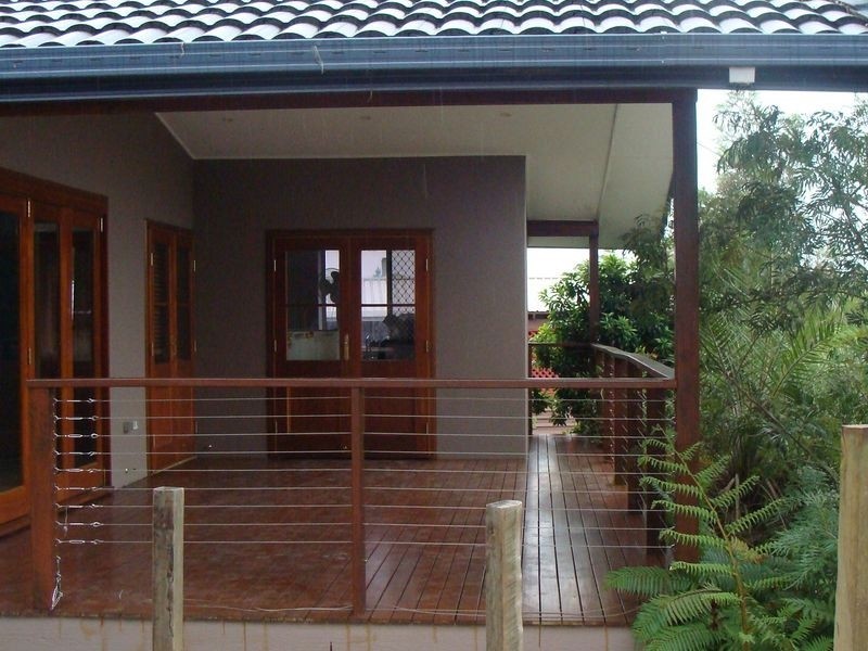 194 Vienna Rd, Alexandra Hills QLD 4161