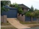194 Vienna Rd, Alexandra Hills QLD 4161
