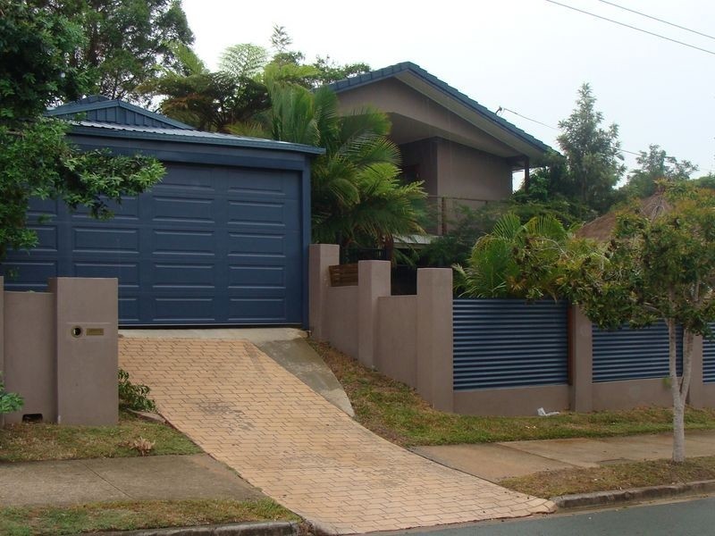 194 Vienna Rd, Alexandra Hills QLD 4161