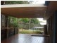 194 Vienna Rd, Alexandra Hills QLD 4161