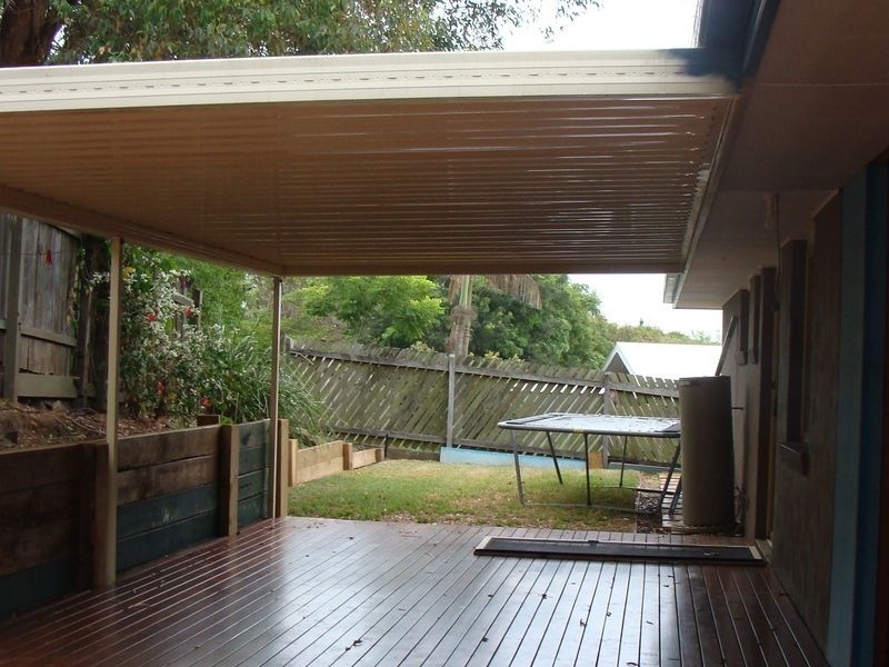 194 Vienna Rd, Alexandra Hills QLD 4161