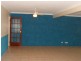 194 Vienna Rd, Alexandra Hills QLD 4161