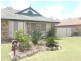 1 Kooringal Street, Tingalpa QLD 4173