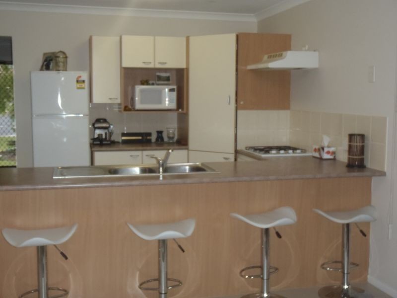 1 Kooringal Street, Tingalpa QLD 4173