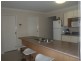1 Kooringal Street, Tingalpa QLD 4173