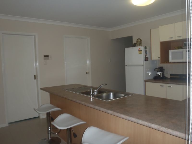 1 Kooringal Street, Tingalpa QLD 4173