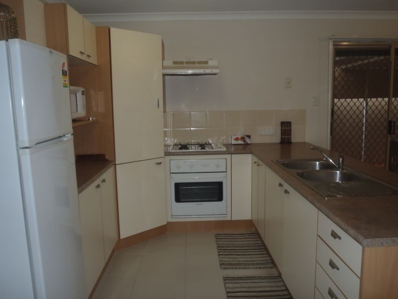 1 Kooringal Street, Tingalpa QLD 4173