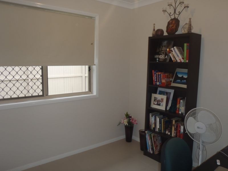 1 Kooringal Street, Tingalpa QLD 4173