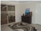 1 Kooringal Street, Tingalpa QLD 4173