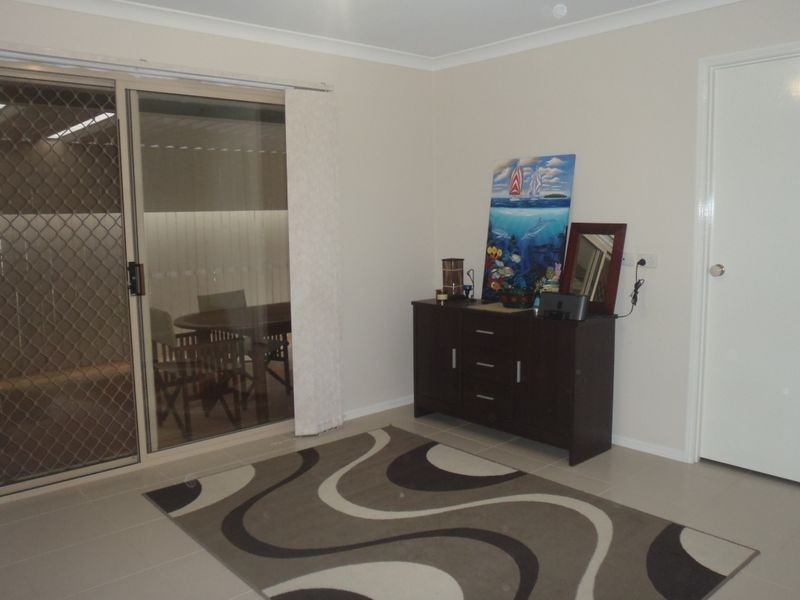 1 Kooringal Street, Tingalpa QLD 4173