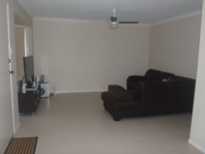 1 Kooringal Street, Tingalpa QLD 4173