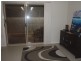 1 Kooringal Street, Tingalpa QLD 4173