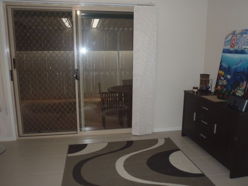 1 Kooringal Street, Tingalpa QLD 4173