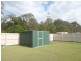 1 Kooringal Street, Tingalpa QLD 4173