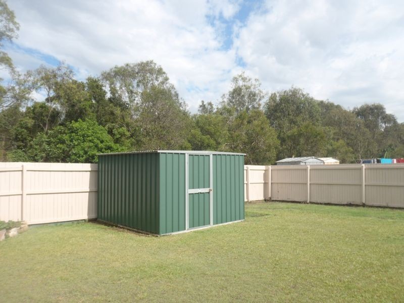 1 Kooringal Street, Tingalpa QLD 4173