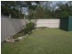1 Kooringal Street, Tingalpa QLD 4173