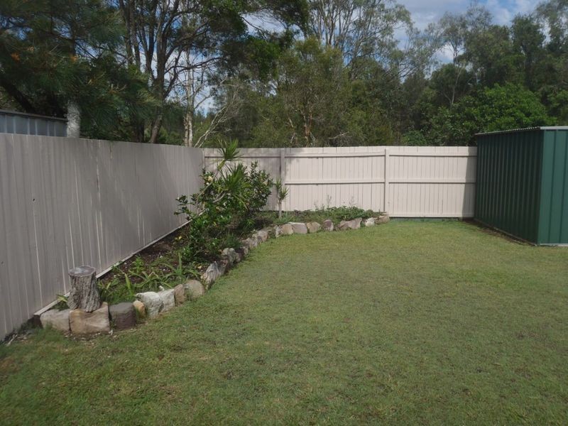1 Kooringal Street, Tingalpa QLD 4173