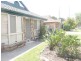 1 Kooringal Street, Tingalpa QLD 4173