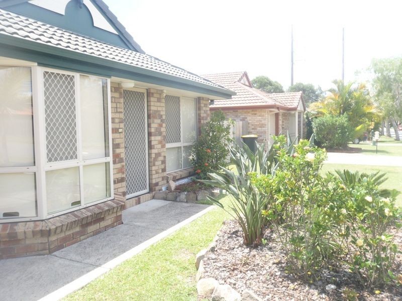 1 Kooringal Street, Tingalpa QLD 4173