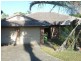 23 Garnet Street, Alexandra Hills QLD 4161