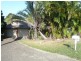 23 Garnet Street, Alexandra Hills QLD 4161