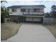 7 Hunter Street, Alexandra Hills QLD 4161