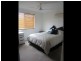 7 Hunter Street, Alexandra Hills QLD 4161