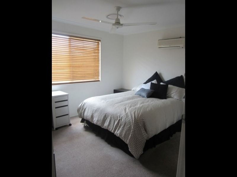 7 Hunter Street, Alexandra Hills QLD 4161