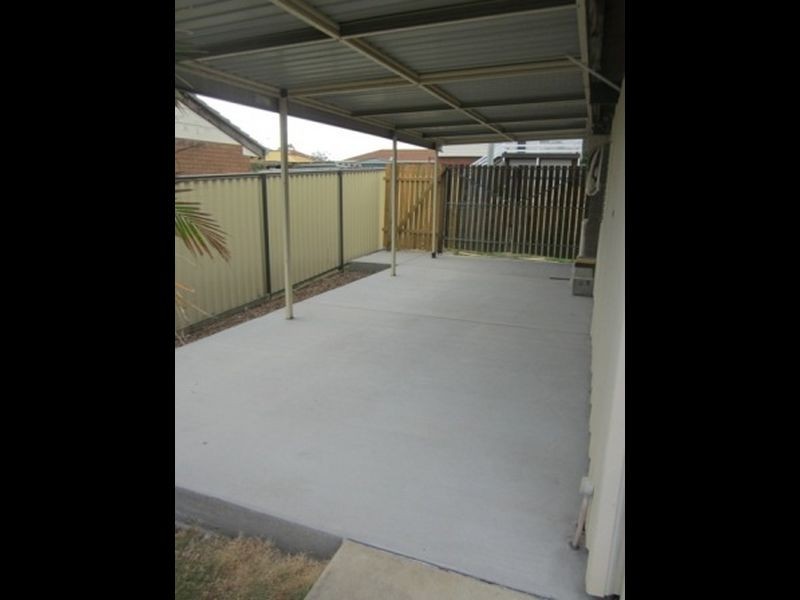 7 Hunter Street, Alexandra Hills QLD 4161