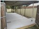 7 Hunter Street, Alexandra Hills QLD 4161
