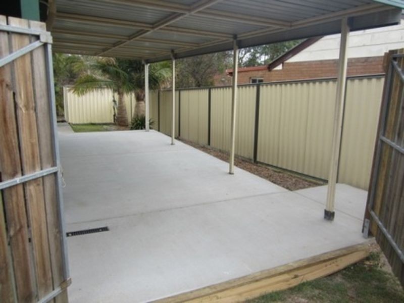 7 Hunter Street, Alexandra Hills QLD 4161