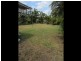 7 Hunter Street, Alexandra Hills QLD 4161
